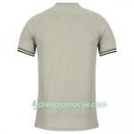 Juventus Dres Gostujući 2018/19 Kratkih Rukava